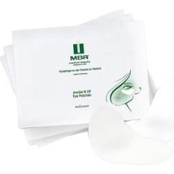 MBR Medical Beauty Research BioChange - Skin Care Awake & Lifting Eye Patches Płatki pod oczy 1 ct