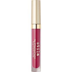 stila Stay All Day® Liquid Lipstick Szminki 3 ml Sirena