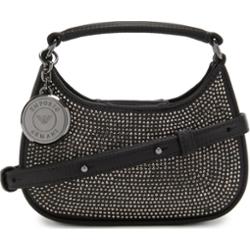 Emporio Armani Torebka - sztuczna skóra Torebki 1 ct Damski