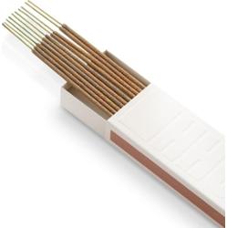 HHUUMM CHAKRA Dyfuzory zapachowe 10 ct