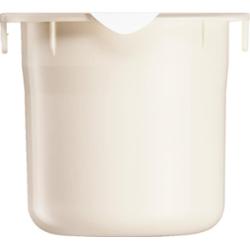 Shiseido Future Solution LX Total Protective Cream SPF30 Kremy do twarzy 50 ml