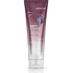 Joico Defy Damage Protective Conditioner odżywka ochronna do włosów zniszczonych 250 ml
