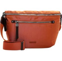 Emily & Noah Torebka Naramienna E&N Esther Torby na ramię 1 ct Damski