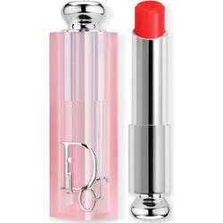 DIOR Dior Addict Lip Glow - Balsam zapewniający 48-godzinne nawilżenie ust - kolor aktywowany przez pH Twojej skóry Balsamy do ust 3,2 g 15 - CHERRY