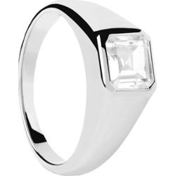 P D Paola Pierścionek The New Essentials Pierścionki 1 ct Damski