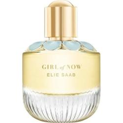 Elie Saab Girl of Now Eau de Parfum Spray Woda perfumowana 50 ml Damski