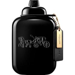 COACH Dla mężczyzn Coach For Men Woda perfumowana 100 ml Męskie