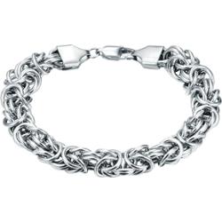 True Rebels Stal nierdzewna Bransoletki 1 ct Męskie