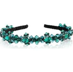 LaVashka Handmade Headband Opaski do włosów 1 ct