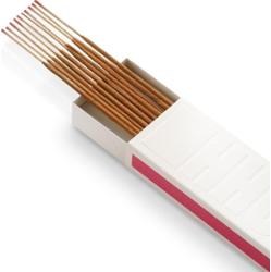 HHUUMM WOMAN Dyfuzory zapachowe 10 ct