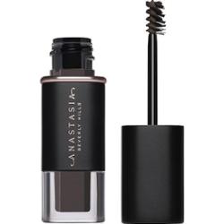 Anastasia Beverly Hills Volumizing Tinted Brow Gel Travel Size Żel do brwi 2 ml MEDIUM BROWN - Travel Size