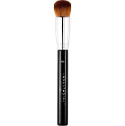 Anastasia Beverly Hills - Brush A30 - Pędzel Do Twarzy I Ciała - Brush A30 - Dla Kobiet