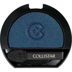 Collistar Impeccable wkład cieni do powiek Cienie do powiek 2 g 240 BLU MEDITERRANEO satin