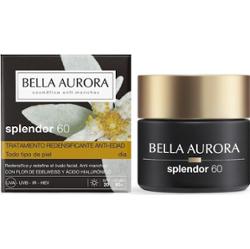 Bella Aurora Kremy na dzień 50 ml Damski
