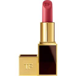 TOM FORD Runway Lip Color Szminki 3,5 g 05 - 05 FRONT PAGE