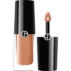 Armani Armani Beauty Eye Tint Cień do powiek Cienie do powiek 39 g 25 M - Sandalwood