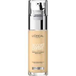 L’Oréal Paris True Match Podkłady 1 ml