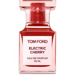 TOM FORD Private Blend Electric Cherry EDP Woda perfumowana 30 ml