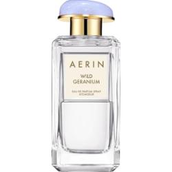 Aerin Beauty - Wild geranium - Woda Perfumowana - Aerin Wild geranium Edp 100ml - Dla Kobiet