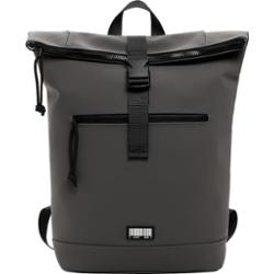 Emily & Noah Plecak E&N Kairo Torby na ramię 1 ct Damski