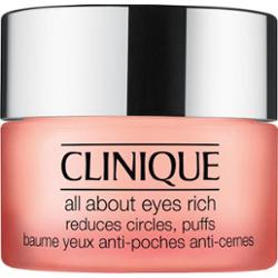 Clinique  All About Eyes Serum Krem pod oczy 15 ml