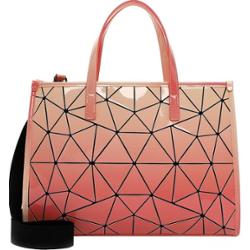 SURI FREY Torebka Shopper SFY SURI Sports Jessy-Lu finish Torby na ramię 1 ct Damski