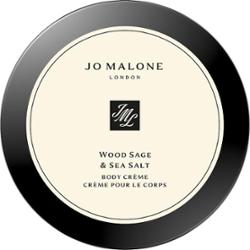 Jo Malone London Wood Sage & Sea Salt Body Crème Balsamy do ciała 175 ml Damski