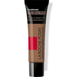 La Roche-Posay Toleriane Make-up Płyn Podkłady 30 ml