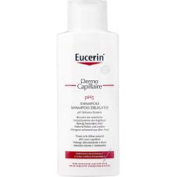 Eucerin Szampony 250 ml
