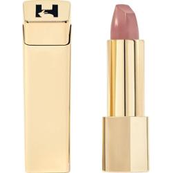 Hourglass Unlocked UNLOCKED™ SATIN CRÈME LIPSTICK Szminki 4 g Alpine