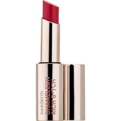 Swederm CHAMELEON RICH B*TCH Balsamy do ust 3 ml