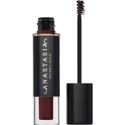 Anastasia Beverly Hills Volumizing Tinted Brow Gel - Deluxe - Ebony Żel do brwi 3,5 ml EBONY