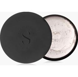 STENDERS Żurawinowy lekki krem pod prysznic Kremy oczyszczające 200 ml