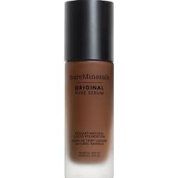 bareMinerals Original STRENGTH & LENGTH BROW GEL REFORMULATION Podkłady 30 ml DEEP NEUTRAL 6