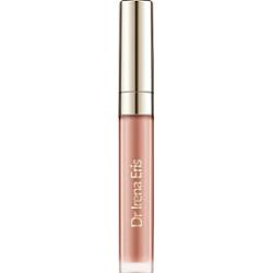 Dr Irena Eris Tylko w Douglas Ultimate Shine Lip Gloss Błyszczyk Do Ust Błyszczyki 5 ml 03 - HONEY NUDE