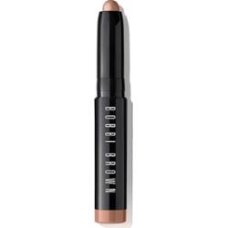 Bobbi Brown Long-Wear Cream Shadow Stick Mini Cienie do powiek 0,9 g 0.9 g