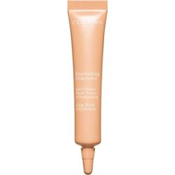 Clarins Everlasting Korektory 12 ml 01 light