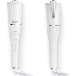 Silk'n AutoTwist - Hair Care Lokówki 1 ct