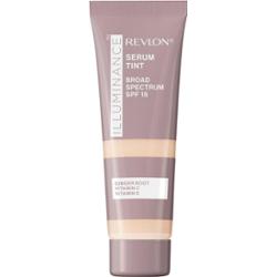 Revlon Professional Podkłady 31,64 g