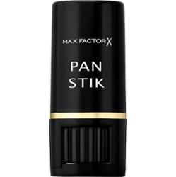Max Factor Max Factor Panstick - kryjący podkład w sztyfcie Podkłady 1 ct 012