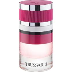 Trussardi Trussardi Ruby Red Woda perfumowana 60 ml Damski