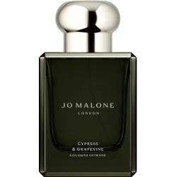 Jo Malone London Cologne Intense Cypress & Grapevine Woda perfumowana 50 ml