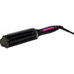 Artero UNIK curl & straight hot brush Szczotki modelujące 1 ct