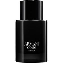 Giorgio Armani Code Le Parfum  50 ml