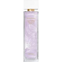 Elizabeth Arden White Tea Eau Lilac Woda toaletowa 100 ml Damski