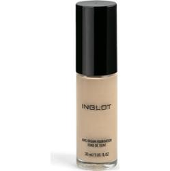 Inglot AMC Podkłady 30 ml LW600
