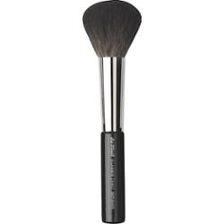 Da Vinci 9447 Pędzle do pudru 1 ct 1 szt.