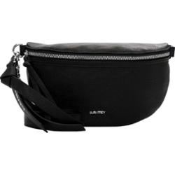 SURI FREY Torebka Naramienna SFY Macy Torby na ramię 1 ct Damski