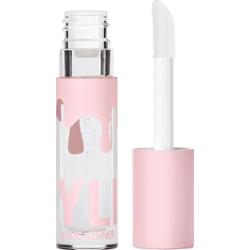 KYLIE COSMETICS Kylie Cosmetics High Gloss Błyszczyki 3 g 001 – Crystal