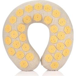 MEDIVON Poduszka do akupresury - Medivon Calisto Olejki eteryczne i do masażu 395 g